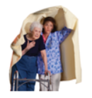 brandblussers-schuim