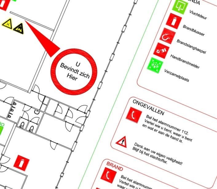 welke-brandblusser-magazijn