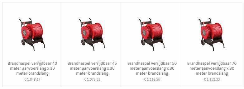 brandhaspelwagen-goedkoop