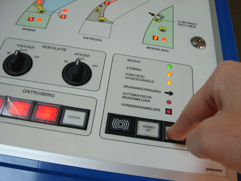brandblussers-schuim-kopen