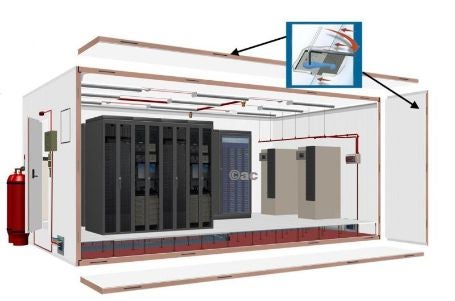 computerruimte-bouwen