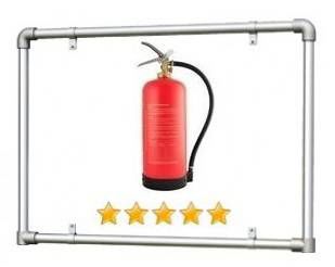 brandblusser-composiet-schuim