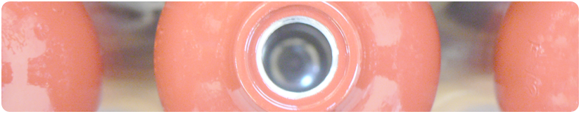 onderhoudsarme-brandblusapparaten