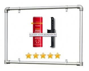 goedkoopste-brandblusser