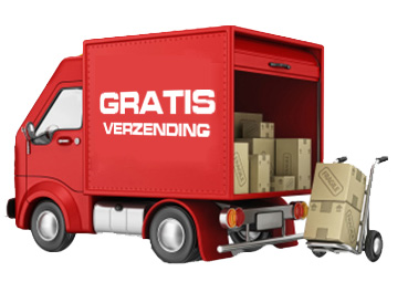 geen-verzendkosten-brandblusser