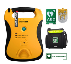 aed-apparatenshop