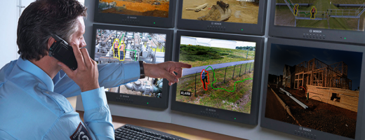 brandbeveiligingshop