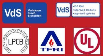 blusapparaten-automatische