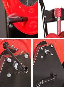 brandhaspelwagen-voordeligste