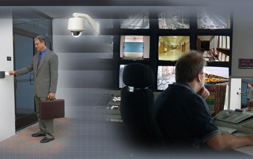 goedkope-blusmiddelen