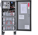 brandblusser-automatisch