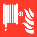 pictogrammen-brandhaspel