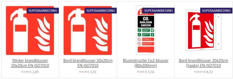 brandblusser-picto-computerruimte