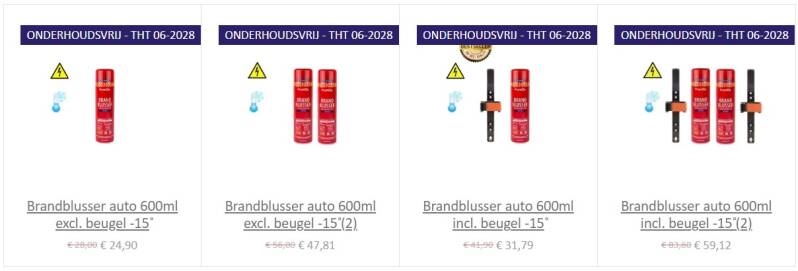 prymos-spray-brandblusser