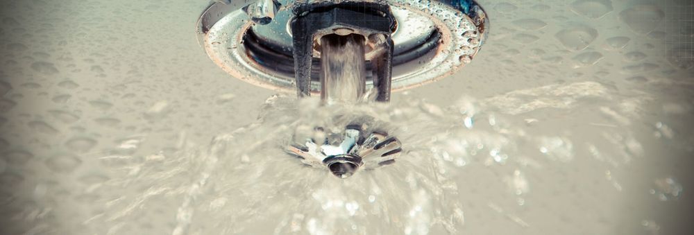 gebouwbeveiliging-brand