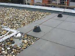 wanneer-bliksemafleiders-plaatsen