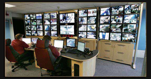 nieuwe-brandblusser-aanbiedingen