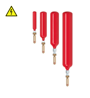 patroon-brandblussers