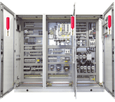 automatisch-blussende-brandblussers