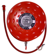 goedkope-brandhaspelwinkel