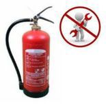 brandblusser-schuim-aanbieding