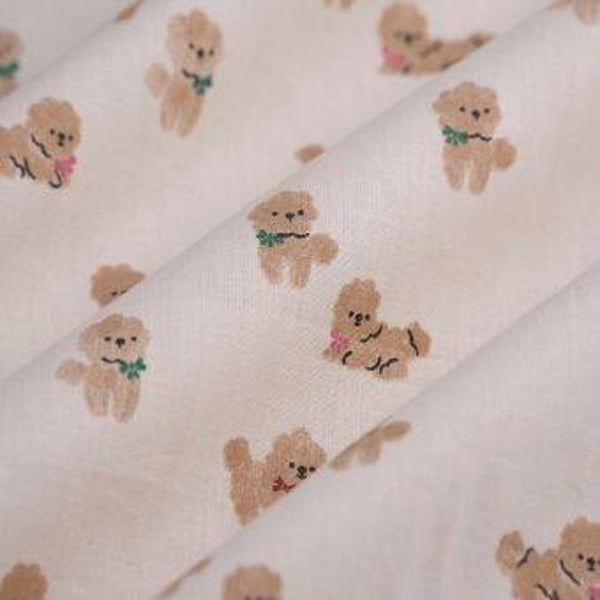 Coupon supplémentaire