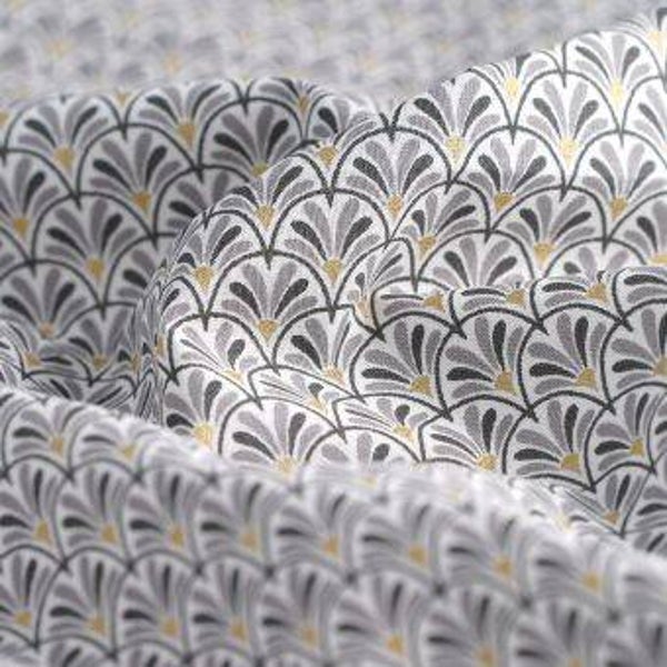 Coupon supplémentaire