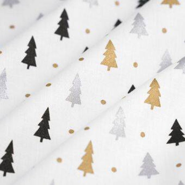 Coupon supplémentaire