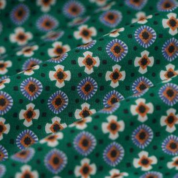 Coupon supplémentaire