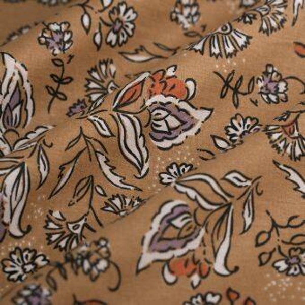 Coupon supplémentaire