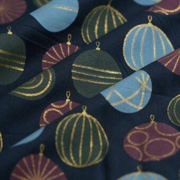 Coupon supplémentaire