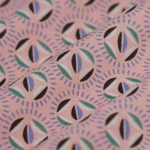 Coupon supplémentaire