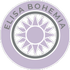 Elisa Bohemia