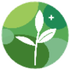 CF.CLEANEXPERT /NETTOYAGE TOUT TYPE