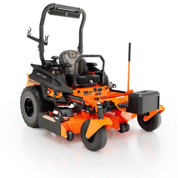Bad Boy Maverick BMH60FX730 60 Inch Zero Turn Mower