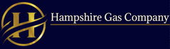 Hampshire Gas Company