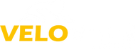 W. Meier Velos-Motos AG