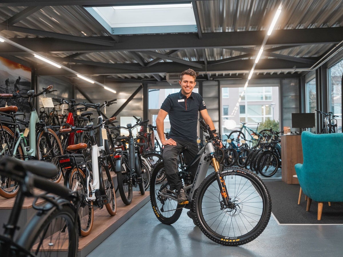 exclusiv home markisen reparatur Caravan- und Markisen-Reparaturset – Stormsure Fahrradgarage 4er Titel:46.5 Mountainbiken | Sources du