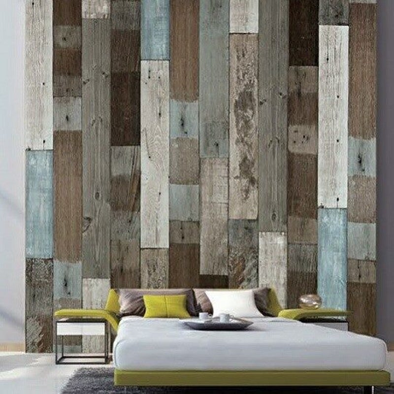 infeel-color-wood-planks-standard.jpg