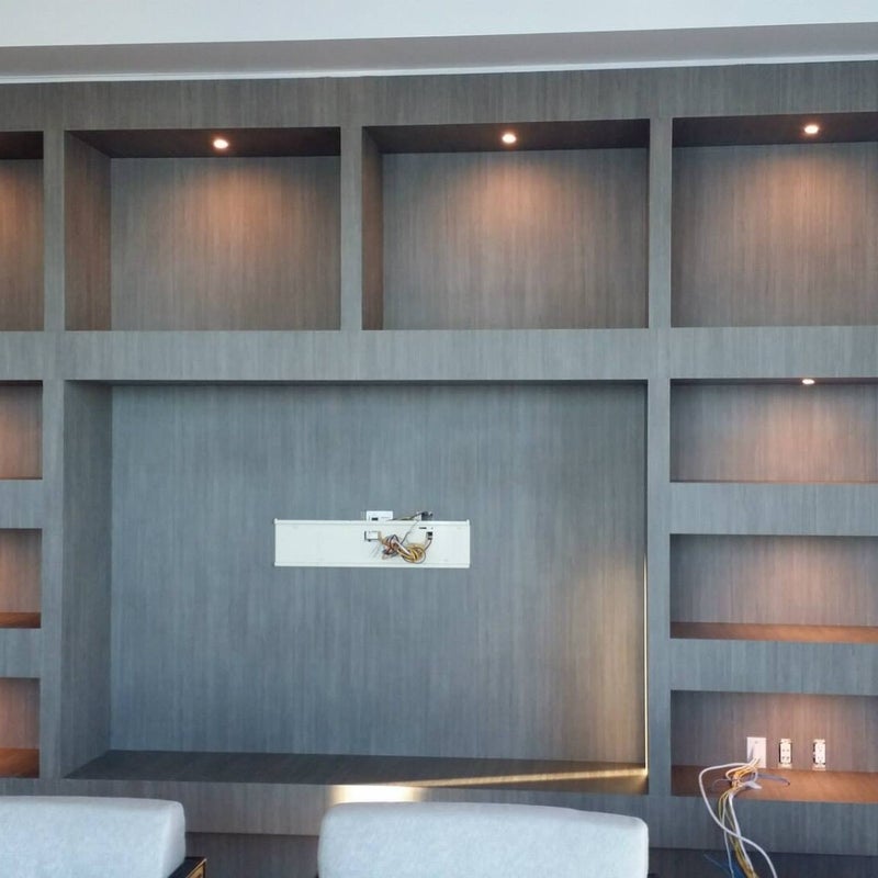wall-unit-refacing-4-standard.jpg
