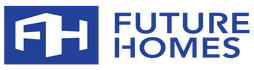 Future Homes - Modular Living