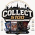COLLECT 5100