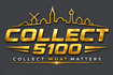 COLLECT 5100