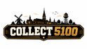 COLLECT 5100