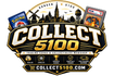 COLLECT 5100
