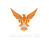 Hawk Soap UK