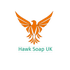 Hawk Soap UK