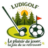 LUDIGOLF