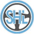 SHL-Services