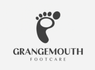 Grangemouth Footcare